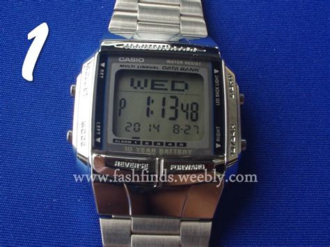 baby g watches fake